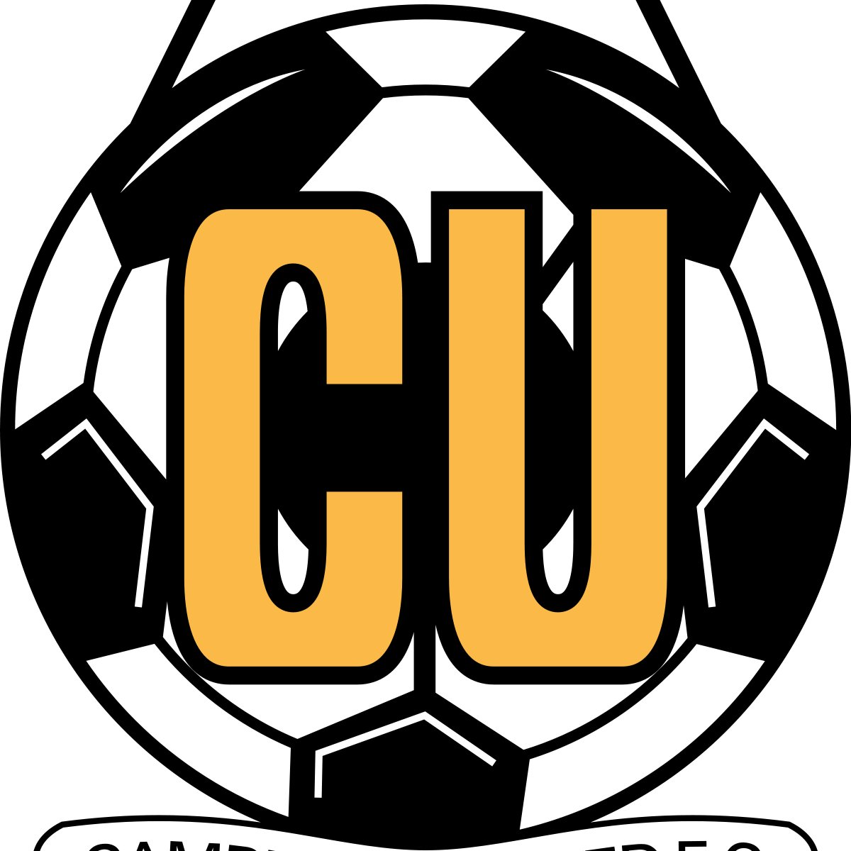 Cambridge United Football Club's - Official Academy Twitter