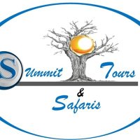 Summit Tours and Safaris(@Sam25990195) 's Twitter Profile Photo