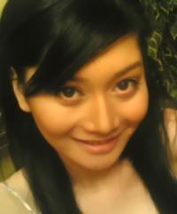 andastia's profile picture. 