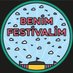 Benim Festivalim (@festivalimbenim) Twitter profile photo Benim Festivalim (@festivalimbenim) Twitter profile photo