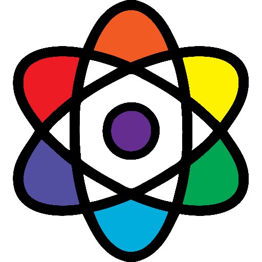 LGBTQIA+ STEM Day