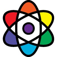 LGBTQIA+ STEM Day(@LGBTSTEMDay) 's Twitter Profile Photo