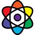 LGBTQIA+ STEM Day (@LGBTSTEMDay) Twitter profile photo