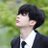 LuckySky94's profile image