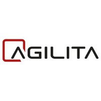 AGILITA (@agilita_news) 's Twitter Profile Photo