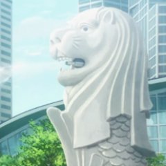 シンガポールのコスプレ コスプレ だがしかし 枝垂 ほたる Cn Blendy カフェオレ コスプレイヤーのページ T Co 2rfhcqnsiy だがしかし 枝垂ほたる コスプレ シンガポール シンガポールのコスプレ 海外のコスプレ T Co シンガポールのコスプレ コスプレ だがしかし 枝垂 ほたる Cn Blendy カフェオレ コスプレイヤーのページ T Co 2rfhcqnsiy だがしかし 枝垂ほたる コスプレ シンガポール シンガポールのコスプレ 海外のコスプレ T Co