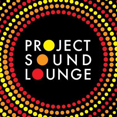 We're a fun & vibrant youth-led music event in the prestigious Birmingham Town Hall. Local talent, summer vibes...watch this space! 📸Insta: projectsoundlounge