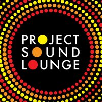 Project SoundLounge (@soundloungeteam) 's Twitter Profile Photo Project SoundLounge (@soundloungeteam) 's Twitter Profile Photo