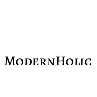 modernholic(@ModernHolicBlog) 's Twitter Profile Photo