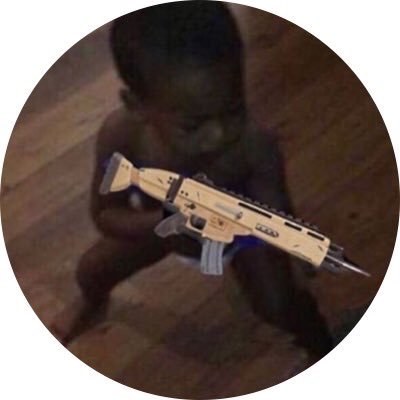 NoongaNigeI's profile picture. pro apex player. @centerlink ً