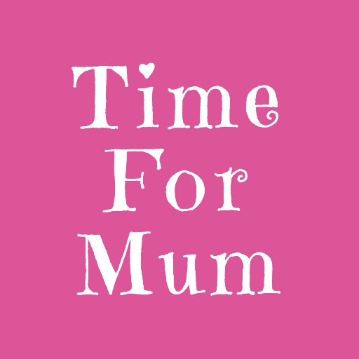 Encouraging mums to take some time out for themselves. Promoting positive wellbeing and mindfulness for all. #time4mum #metime  #chippenham #corsham #wiltshire