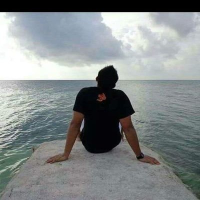 sambidhansen1's profile picture. computer programs 
scureq company of london