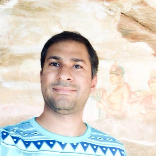 Assistant Prof. @DCU. Co-author of book