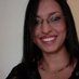 Paula Vanessa Arellano (@paulavarellano) Twitter profile photo Paula Vanessa Arellano (@paulavarellano) Twitter profile photo