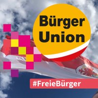 BürgerUnionSüdtLad(@buerger_union) 's Twitter Profile Photo