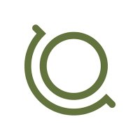 Winberg Travel (@winberg_info) 's Twitter Profile