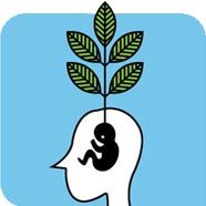 urtheboss's profile picture. Helping you find answers to your business questions. Be part of a wider business community and promote your services, network and learn.