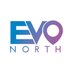 #EvoNorth 4th/5th Mar 2020 (@evonorth) Twitter profile photo #EvoNorth 4th/5th Mar 2020 (@evonorth) Twitter profile photo