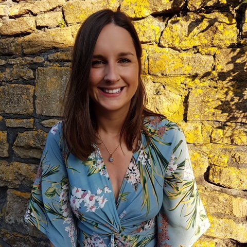 katiehalfhead's profile picture. Comms leader launching Malt in the UK - Europe's fastest-growing freelance marketplace. Previous @Accurx @Trussle

Lover of food, nature and travel 👩‍🍳  🍂 🧳