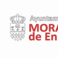 Ayto_MoralejaEnmedio(@MoralejaEn_Ayto) 's Twitter Profileg