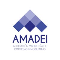 AMADEI (@amadeimadrid) 's Twitter Profile