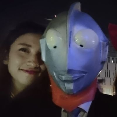 うるとらさんのプロフィール画像