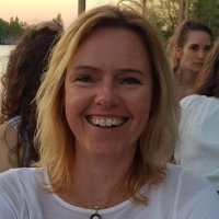Saskia Goedhard (@sgoedhard) 's Twitter Profile Photo Saskia Goedhard (@sgoedhard) 's Twitter Profile Photo