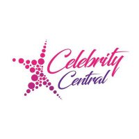 CelebrityCentral(@Celebcentralpk) 's Twitter Profile Photo