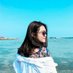 YynAdllia (@yuyunadellia) Twitter profile photo YynAdllia (@yuyunadellia) Twitter profile photo