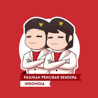 Gambar Kartun Anak Upacara Bendera Gambar Kartun Gambar Kartun Anak Upacara Bendera Gambar Kartun