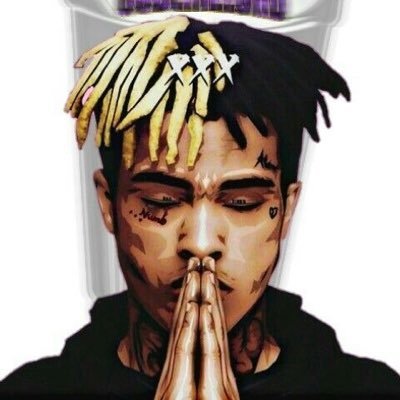 smokecookiee's profile picture. 