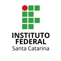 IFSC (@ifsc) 's Twitter Profile