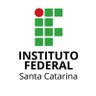 ifsc's profile picture. Instituto Federal de Santa Catarina (IFSC) / Santa Catarina Federal Institute of Education, Science and Technology (IFSC), a vocational school from Brazil