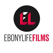 EbonyLife Films Profile