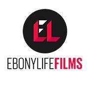 EbonyLife Films (@ebonylifefilms) 's Twitter Profile Photo EbonyLife Films (@ebonylifefilms) 's Twitter Profile Photo