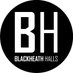 Blackheath Halls (@BlackheathHalls) Twitter profile photo