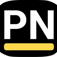 Prime News(@prime_news_ch) 's Twitter Profile Photo Prime News(@prime_news_ch) 's Twitter Profile Photo
