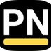 Prime News (@prime_news_ch) Twitter profile photo Prime News (@prime_news_ch) Twitter profile photo