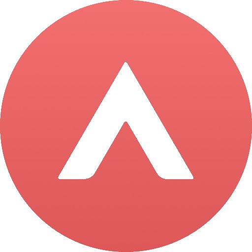 Attentiveus's profile picture. Attentive brings the most useful data from Salesforce to the sales rep’s fingertips via Slack.