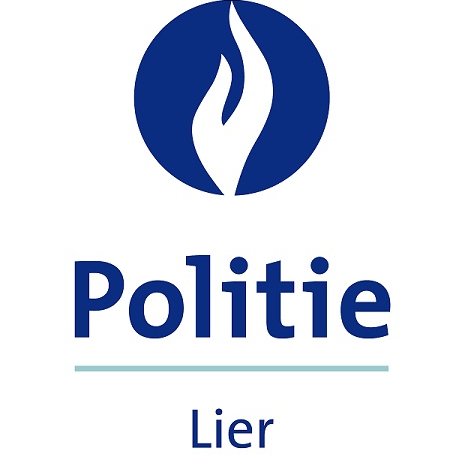 Welkom bij lokale politie Lier! Dit kanaal is NIET geschikt voor dringende meldingen of noodoproepen. Voor dringende politiehulp bel 101 of 03/491 44 00.