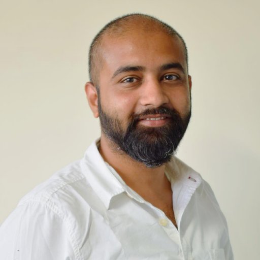 tabrezali1984's profile picture. Experienced User Interface Designer with a demonstrated history of working in the information technology and services industry.
