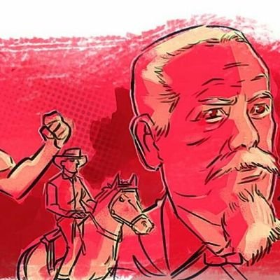 Periodismo ciudadano | Marketero autoformado |Emprendedor | Subversivo político | unir y vencer. Twitteo sobre #política #alfarismo #correa #UnidadLatinoamerica