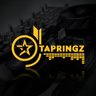 tapringz_254's profile picture. DEEJAY | EMC |  ☆FB:DEEJAY TAPRINGZ  ☆INSTAGRAM:DEEJAYTAPRINGZ  FAST GROWING DEEJAY | EMAIL :Tapringz@gmail.com (BOOKINGS AND SENDING MUSIC VIA #TapringzFlavor
