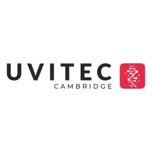 UVITEC_UK's profile picture. Authentic Imaging Specialists