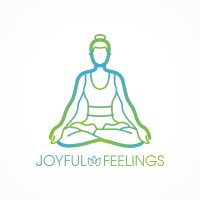 Joyful Feelings(@Joyful_feelings) 's Twitter Profile Photo