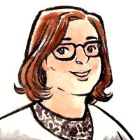 Eleanor (@eriverarn) 's Twitter Profile