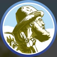 Nova Scotia Fisherman (@nsfisherman) 's Twitter Profile