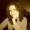 Jamie Dotson - @Pami2000 - Twitter