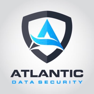 AtlanticDataSec Profile Picture
