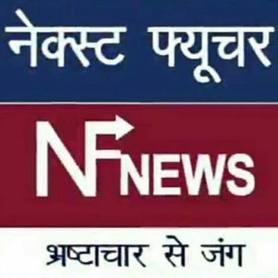 sudhir_gotam's profile picture. 